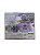 BUST - A - MOVE ' 99 - USADO - PS1 - Imagem 2