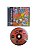 BUST - A - MOVE ' 99 - USADO - PS1 - Imagem 3