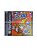 BUST - A - MOVE ' 99 - USADO - PS1 - Imagem 1