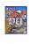 APEX LEGENDS - USADO - PS4 - Imagem 1