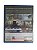 THE LAST GUARDIAN - USADO - PS4 - Imagem 2