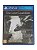 THE LAST GUARDIAN - USADO - PS4 - Imagem 1