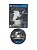 THE LAST GUARDIAN - USADO - PS4 - Imagem 3