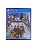 KINGDOM HEARTS HD 2.8: FINAL CHAPTER PROLOGUE - USADO - PS4 - Imagem 1