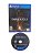 DARK SOULS RAMASTERED - USADO - PS4 - Imagem 3