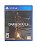 DARK SOULS RAMASTERED - USADO - PS4 - Imagem 1