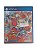 SUPER BOMBERMAN R2 - NOVO - PS4 - Imagem 1