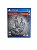 EVOLVE - USADO - PS4 - Imagem 1