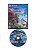 DRAGON QUEST XI - USADO - PS4 - Imagem 3