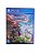 DRAGON QUEST XI - USADO - PS4 - Imagem 1