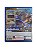 DRAGON QUEST XI - USADO - PS4 - Imagem 2