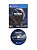 MASS EFFECT - ANDROMEDA - NOVO - PS4 - Imagem 3