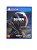 MASS EFFECT - ANDROMEDA - NOVO - PS4 - Imagem 1