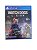WATCH DOGS LEGION - NOVO - PS4 - Imagem 1