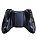 XBOX 360 - DESBLOQUEADO - USADO - CONSOLE - Imagem 7