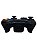 XBOX 360 - DESBLOQUEADO - USADO - CONSOLE - Imagem 9