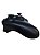 XBOX 360 - DESBLOQUEADO - USADO - CONSOLE - Imagem 8
