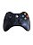 XBOX 360 - DESBLOQUEADO - USADO - CONSOLE - Imagem 5
