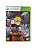 NARUTO SHIPPUDEN - ULTIMATE NINJA STORM 3 - USADO - XBOX 360 - Imagem 1