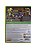 NARUTO SHIPPUDEN - ULTIMATE NINJA STORM 3 - USADO - XBOX 360 - Imagem 3