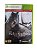 BATMAN: PACOTE DUPLO - USADO - XBOX 360 - Imagem 1