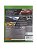 FORZA MOTORSPORT 5 - USADO - XBOX ONE - Imagem 2