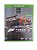 FORZA MOTORSPORT 5 - USADO - XBOX ONE - Imagem 1