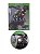 RYSE SON OF ROME - USADO - XBOX ONE - Imagem 3