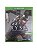 RYSE SON OF ROME - USADO - XBOX ONE - Imagem 1