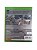RYSE SON OF ROME - USADO - XBOX ONE - Imagem 2