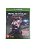METAL GEAR SOLID V - GROUND ZEROES - NOVO - XBOX ONE - Imagem 1