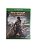 DEADRISING 3  - NOVO - XBOX ONE - Imagem 1