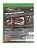 DEADRISING 3  - NOVO - XBOX ONE - Imagem 2