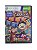 CARNAVAL GAMES - USADO - XBOX 360 - Imagem 1