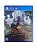ARMELLO: SPECIAL EDITION - USADO - PS4 - Imagem 1