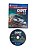DIRT RALLY 2.0 - USADO - PS4 - Imagem 3