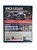DIRT RALLY 2.0 - USADO - PS4 - Imagem 2