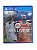 NBA LIVE 18 - USADO - PS4 - Imagem 1