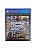 GTA V PREMIUM EDITON - NOVO - PS4 - Imagem 1