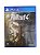FALLOUT 4 - USADO - PS4 - Imagem 1
