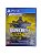 TOM CLANCY´S - RAINBOW SIX EXTRACTION - NOVO - PS4 - Imagem 1