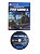 JUST CAUSE 4 - USADO - PS4 - Imagem 3