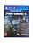 JUST CAUSE 4 - USADO - PS4 - Imagem 1
