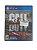CALL OF DUTY VANGUARD - NOVO - PS4 - Imagem 1