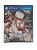 CODE: REALIZE - NOVO - PS4 - Imagem 1