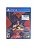 STREETS OF RAGE 4 - NOVO - PS4 - Imagem 1