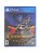 CASTLEVANIA ANNIVERSARY COLLECTION - NOVO - PS4 - Imagem 1