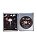 F.3.A.R. STEELBOOK -  USADO - PS3 - Imagem 3