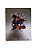 F.3.A.R. STEELBOOK -  USADO - PS3 - Imagem 2