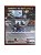 PLAYSTATION HITS - BATTLEFIELD 4 - NOVO - PS4 - Imagem 2